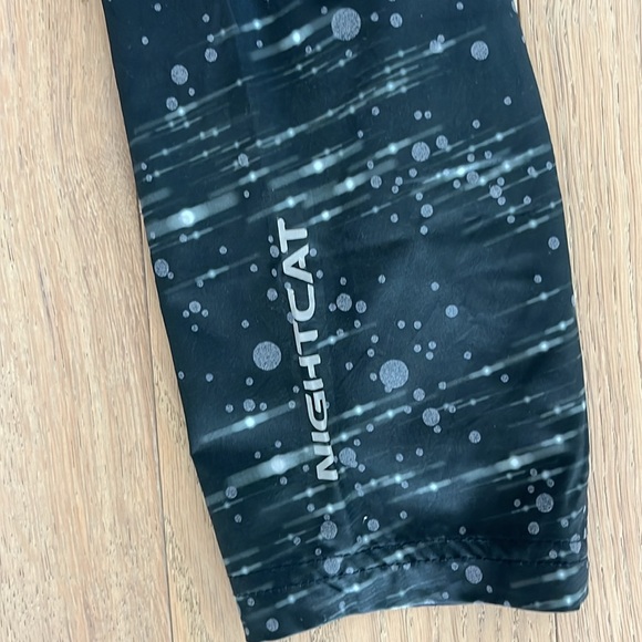 Men’s puma size large windbreaker - Picture 4 of 7